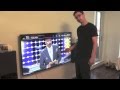 TV for Free - How to get Free HDTV Channels TV for Free - How to get Free HDTV Channels