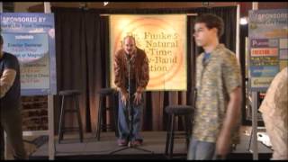 Call Me Maeby : An Arrested Development / Carly Rae Jepsen Cover