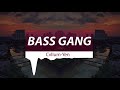 Download Cvllumカルム ¥en Bass Boosted mp3