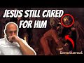 Was Judas Saved or did he go to Hell ? (EMOTIONAL) | Sam Shamoun