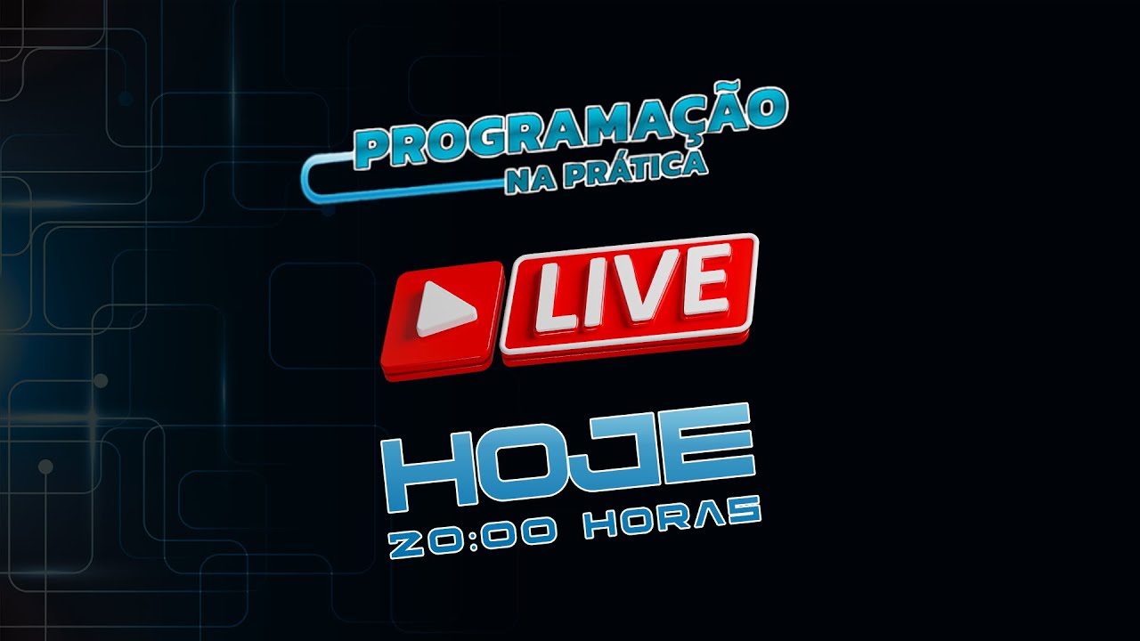Programação Na Pratica Youtube