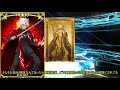 アポ鯖の強化案を紹介していきます！「ゆっくりfgo」