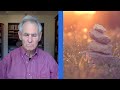 Taking Refuge in Your Own Awareness || Jon Kabat-Zinn Meditation