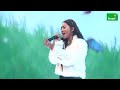 យល់ច្រលំថាគេស្រលាញ់យើង ton chanseyma smart concert