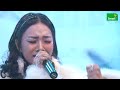 យល់ច្រលំថាគេស្រលាញ់យើង ton chanseyma smart concert