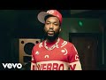 Meek Mill - Big Paper ft. Rick Ross & Nicki Minaj (Music Video) 2024