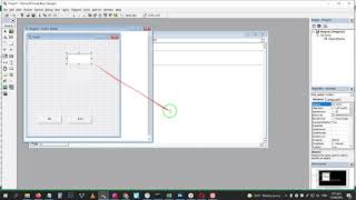 Vb 6.0 #12 Simple Guess a Number program with If Elseif Statement