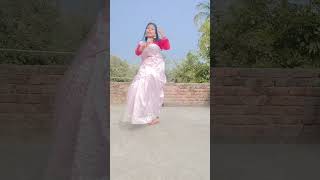 Sabki Baaratein Aayi Dance... #trending #youtube #shorts