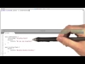 Task Dependencies and Ordering