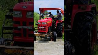 Mahindra 415 DI SP+ 42 HP 🌾#mahindra #farmequipment #tractor #trending