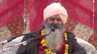 IK JOT RUHANI SATSANG-40(jalalabaad-1)