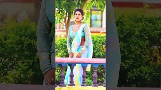 Sent Gamkaua Raja Ji | Parul Yadav Hot Dance | Parul Yadav Tik Tok video #parulyadav #tiktokvideo