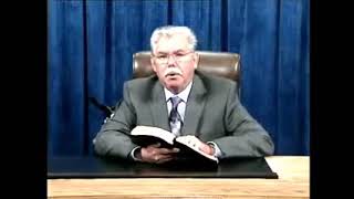 Judges ~ 9:30 to 9:57