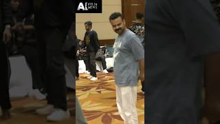 കുഞ്ചാക്കോ ബോബൻ അമ്മ ഷോ റിഹേഴ്സൽ l Kunchacko Boban A.M.M.A Show Rehearsal #kunchackoboban#chackochan