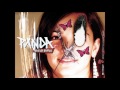 Panda - Para ti con desprecio (Full Album)