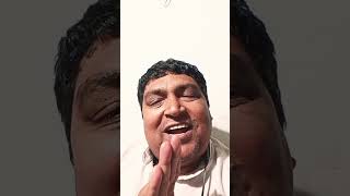 #1110#mujrim Na kehna mujhe logo mujrim to Sara jamana na hi pakda Gaya chor hai gaya na hai