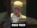 murka ‼️ kh maimun zubair subtitle indonesia storywa ceramah ulama