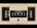 [ Rooh ] - [ Fanindra Bhardwaj ] feat [ Rahul Dewadwal ] | Official Music Visualizer Video