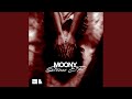 Stress (Original Mix)