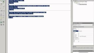 Visual Basic (VB) Tutorial - 10.1 - Client/Server Communication [TutorialGenius.com]
