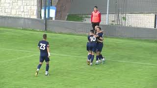 CROATIA vs DUGOPOLJE 1:2 (31. kolo, SuperSport Prva nogometna liga 22/23)