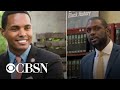 Progressive candidates shake up Democratic primaries