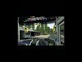 Truk Trailer Mogok Ditengah Jalan - Bussid Bus Simulator Indonesia