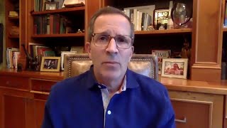 mCRPC: the importance of genomic profiling