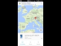 come localizzare un dispositivo android