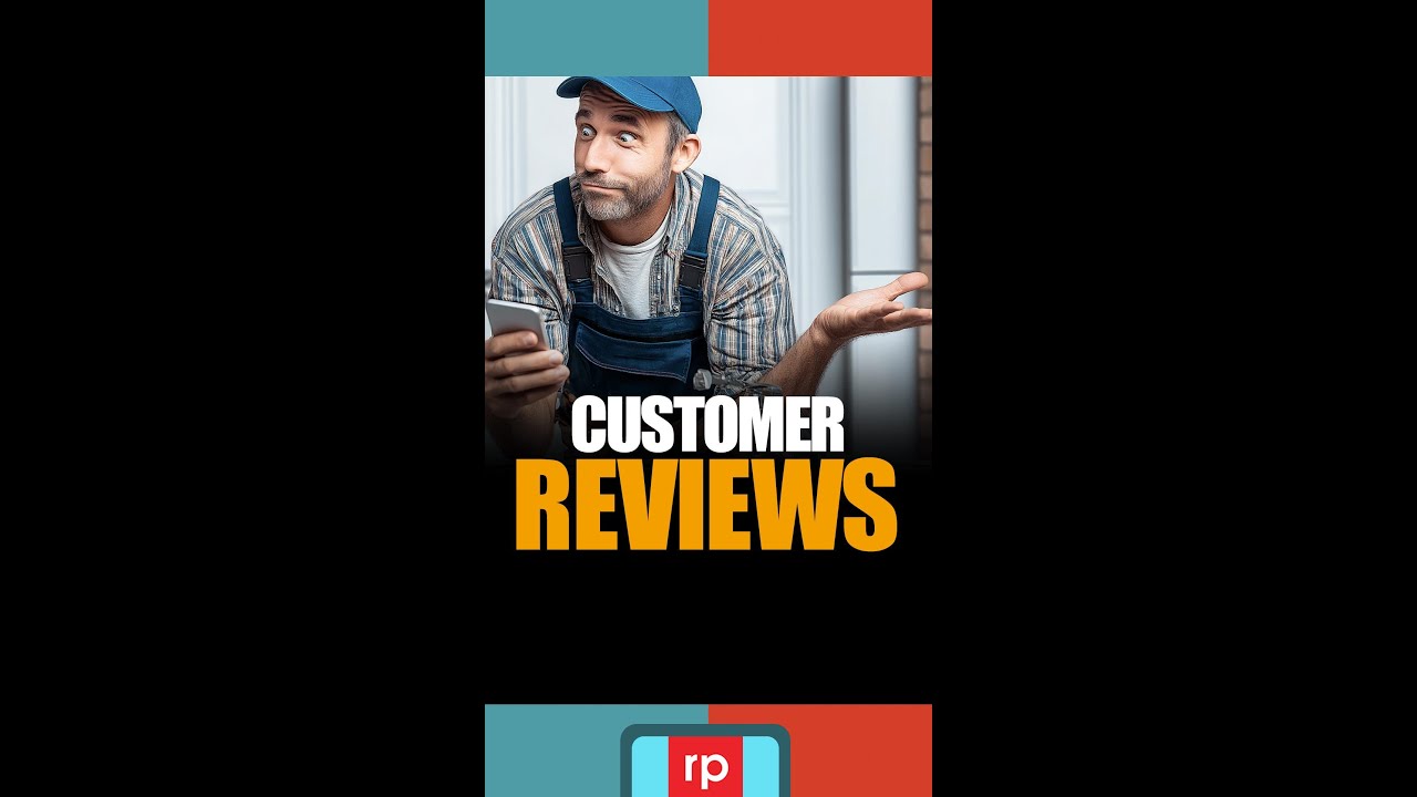 Customer Reviews Youtube