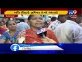 gujarat common people s budget affected after amul hikes milk prices tv9