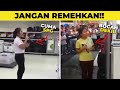 AWALNYA TAK DIHIRAUKAN!! TAPI SEMUA TERCENGANG SAAT MEREKA MENGELUARKAN SKILL ASLINYA..