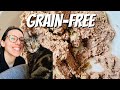 Best grain free wet cat food - Jess Caticles