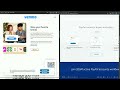 venmo vs paypal which payment service is better 2025