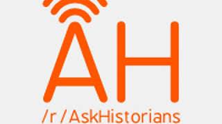 AskHistorians Podcast 037 - War and Politics in the Long 18th Century