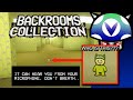 [Vinesauce] Joel - The Backrooms Collection ( 1998, Survival, Inside )