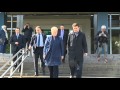 EBU Grybauskaite votes