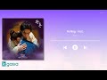 audio kassy 케이시 aching 아리운 alchemy of souls ost part 2