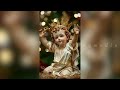 infant jesus novena ഉണ്ണീശോയോടുള്ള നൊവേന day 2 christmas prayer malayalam merry christmas