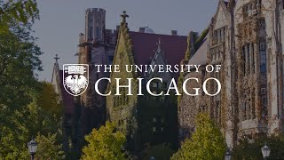 UChicago Professional Education Online Methodology - ES