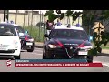 Catanzaro: Operazione Ros contro 'ndrangheta. 43 arresti e 123 indagati