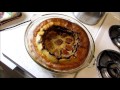 how to make fig clafoutis oven pancake day 16 790