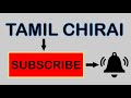 ஐபிஎல்லில் உள்ள வீரர்களால் தோனிக்கு முற்றும் நெருக்கடி ஒரு கனம் தவறினாலும் கண்டம் தான்