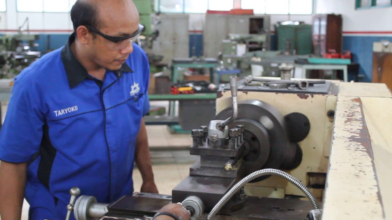 Lathe Pulley Youtube