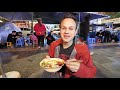 nuclear chinese street food noodle tour of chongqing china 5 insane spicy chinese noodles