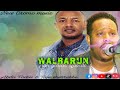 Abdi fadis and Taju Shurrubbe/New Oromo music/Walbarun/dj Nasa