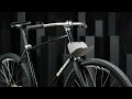 Falconer Cycles Handbuilt Bike Check - ENVE Grodeo Builder Round-Up 2021