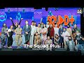 The Squad Plus | Highlights Video by Nice Print Photography