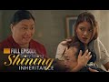 Shining Inheritance | BAGONG KAKAMPI! NOVEMBER 23 2024 ADVANCE FULL EPISODE STORYTELLING