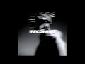 ny2mia 1.2
